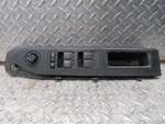 08 09 10 Jeep Compass Left Front Driver Door Window & Mirror Switch. Fixed Price $41.96.