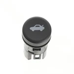Oem New Trunk Lock Release Switch Button 08-12 Chevrolet Malibu 15835338. Fixed Price $43.18.