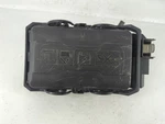 2019 Buick Regal Relay Module 39116632 L2LVT. Fixed Price $60.89.