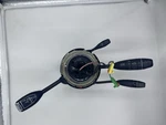 Oem Mercedes-benz Gl 450 Ml W164 Steering Column Combination Switch. Fixed Price $165.00.