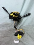 1992-1996 Toyota Camry Turn Signal Headlight Wiper Clock Spring Combo Switch Oem. Fixed Price $130.00.