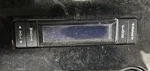 Audio Equipment Radio Control Panel Rear Fits 18-21 Navigator 2807926. Fixed Price $125.00.