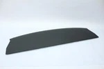 1997-2004 Mercedes R170 SLK230 SLK320 Rear Hard Top Boot Luggage Flap Cover Trim. Fixed Price $122.55.