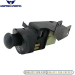 Headlamp Switch Fits Buick 1997-2005 Century 1997-2004 Regal 3.1L 3.8L 10416123. Fixed Price $31.86.