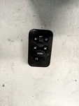 2007 Land Rover Discovery L319 Audio Control Switch XQF500040PVJ. Fixed Price $33.58.