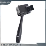 For Chrysler Voyager Dodge Caravan 3.3L V6 Turn Signal Control Switch 4685711AA. Fixed Price $18.28.