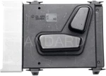 Seat Switch Left Standard PSW127. Fixed Price $81.25.