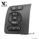 Cruise Control Switch Ford 2011-2016 Super Duty F250 F350 F450 F550. Fixed Price $52.65.