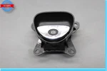 07-15 Jaguar Xkr Parking Brake Release Switch Control Unit 2R832B623AB Oem. Fixed Price $31.50.