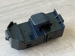 Toyota Lexus Oem Part No. 84030-53010-C0 Switch Multiplex. Fixed Price $47.00.