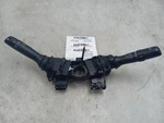 08 Toyota Tacoma Passenger Right Column Switch With Intermittent. Fixed Price $149.99.