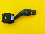 2013-20 Ford Fusion Windshield Wiper Control Switch Assembly Oem DG9T-17A553-AEW. Fixed Price $32.00.