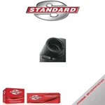 Standard Ignition Lock Cylinder With Keys For 1988-1989 Chevrolet Corvette. Fixed Price $44.75.