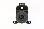07 08 09 10 11 12 Kia Rondo Drivers Side Left Master Mirror Switch Oem. Fixed Price $20.97.