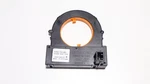 2013-2017 Honda Accord Steering Angle Sensor Oem 35000-T2A-A01. Fixed Price $36.27.
