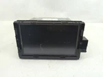2019-2020 Kia Optima Am Fm Cd Player Radio Receiver JZ563. Fixed Price $66.15.