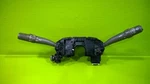 04 05 06 LS430 Turn Signal Wiper Column Switch Assembly W/rain Sensor Oem 3415-8. Fixed Price $90.00.