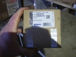 Genuine Gm Acdelco 15849313 D6221E Turn Swich Wiper Dimmer Switch Lever. Fixed Price $34.99.