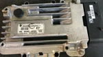 95440-4E220 Tcm Transmission Computer Module 2012 Hyundai Genesis. Fixed Price $35.00.