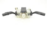 2013-2014 Mazda MX-5 Miata Nc Turn Signal Headlight And Wiper Combo Switch. Fixed Price $147.35.
