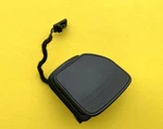 2005-2013 Audi A3 Steering Wheel Left Side Shift Paddle Switch Oem 4E0951527K. Fixed Price $34.20.