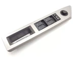 2008-2010 Avenger Oem Window / Mirror Control Door Lock Switch Driver 04602781AA. Fixed Price $29.71.