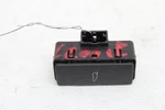 Front Door Window Switch Audi Q7 09 12 13 14 15 Left 1066911. Fixed Price $89.99.