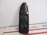 00 - 01 Toyota Camry Xle 3.0L V6 Efi 4D Sedan Master Power Window Switch. Fixed Price $150.16.