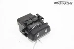 2016-2024 Subaru Crosstrek Front Right Passenger Side Door Lock Switch Oem. Fixed Price $27.99.