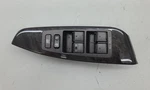 2007-2015 Lexus LS460 LX570 Door Master Switch Window Control Left 84040-50120. Fixed Price $39.99.