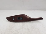 2011-2014 Toyota Sienna Front Right Door Switch Oem 74230-08010. Fixed Price $30.00.