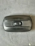 2003-2011 Driver Seat Lumbar Cntrl Switch Ford Crown Victoria Grand Marquis. Fixed Price $62.00.