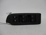 2005-2006 Infiniti G35 Left Front Driver Master Power Window Switch Genuine Oem. Fixed Price $44.99.