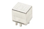 Uro Window Regulator Relay For Mercedes-benz 0015420219. Fixed Price $18.68.