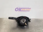 2022 Maserati Levante Steering Column Switch 670228201. Fixed Price $148.75.