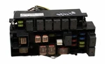 Fuse Box Engine Compartment Wrx Fits 2005-2007 Impreza Tested Oem. Fixed Price $58.95.