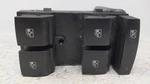 2010 Chevrolet Equinox Driver Left Door Master Power Window Switch DBFI5. Fixed Price $32.89.