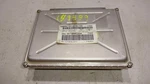 Engine Ecm Id: 9361735 Fits 1999 Oldsmobile Silhouette 571140. Fixed Price $65.00.