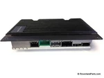 2007-2011 Range Rover Amplifier Without Premium Sound. Fixed Price $395.00.