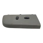 2004-2008 Ford F150 Front Passenger Window Switch Grey 5L3T-14B132-AB32NC ECA6BB. Fixed Price $20.99.