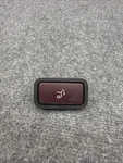 06-11 2006-2011 Mercedes R350 ML350 GL450 Trunk Close Release Switch Button Oem. Fixed Price $40.00.