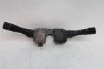 Column Switch Nissan Versa 12 15 16 255601HK6A 1314617. Fixed Price $119.99.