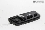 2017-23 Bmw 530I G30 Front Right Seat Tilt Recline Adjustment Control Switch Oem. Fixed Price $153.99.