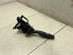 Chevrolet Malibu Ls 2016 2020 Wiper Switch Factory. Fixed Price $86.36.