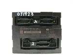 13-17 Audi 8T A5 RS5 B8 A4 Confort Body Control Module Bcm Oem 071923. Fixed Price $47.16.