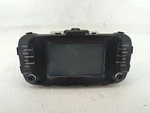 2008-2011 Lincoln Town Car Am Fm Cd Player Radio Receiver QYP3R. Fixed Price $48.76.