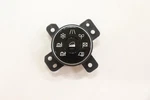 2022-2025 Nissan Pathfinder Center Console Drive Mode Switch Knob Oem 969U76TA0A. Fixed Price $82.40.