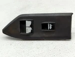 2007 Ford Mustang Driver Left Door Master Power Window Switch EN632. Fixed Price $39.30.