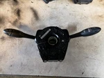 Bmw Mini Cooper One R55 R56 2007-2013 Squib Slip Ring & Indicator Wiper Stalks. Fixed Price $47.00.