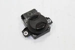 2012-2022 Volkswagen Passat Front Left Seat Lumbar Switch Oem 561959777A. Fixed Price $22.24.